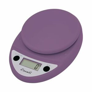 Escali - Balance PRIMO, Lavende