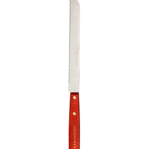 Nogent - Couteau à pain 19cm