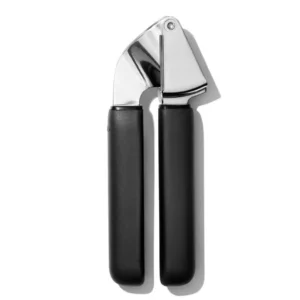 Oxo - Garlic press