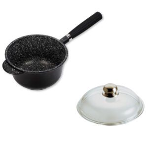 Julienne - Paiolo GRANIT