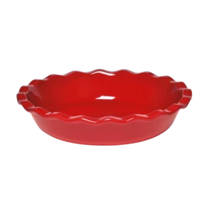 Emile Henry - Moule à tarte