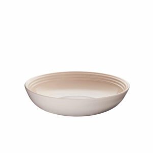 Le Creuset - Serving Bowl