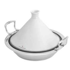 Swissmar - Tajine Impact - Scanpan