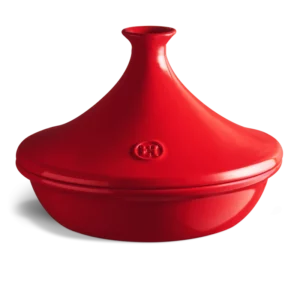 Emile Henry - Tajine