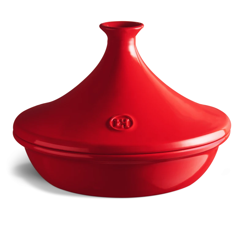 Emile Henry - Tajine