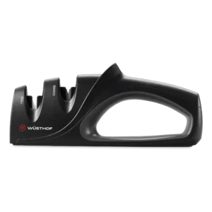 Wusthof - Aiguise couteaux two stage