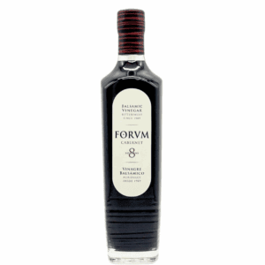 Forum - Sauvignon vinaigre aigre doux