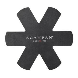 Scanpan - Protecteur de casserole