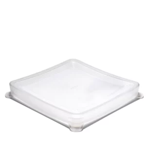 OXO - 9X9 couvercle en silicone