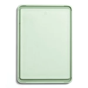 EKU - Planche à découper - vert