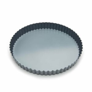 Fox Run - Moule à quiche à fond amovible