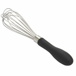 OXO - Fouet 23 cm