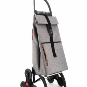 Rolser - Chariot BIG TWEED STAIRCLIMBER RD6