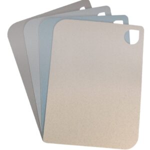 Kitchen Basics - Tapis à découper