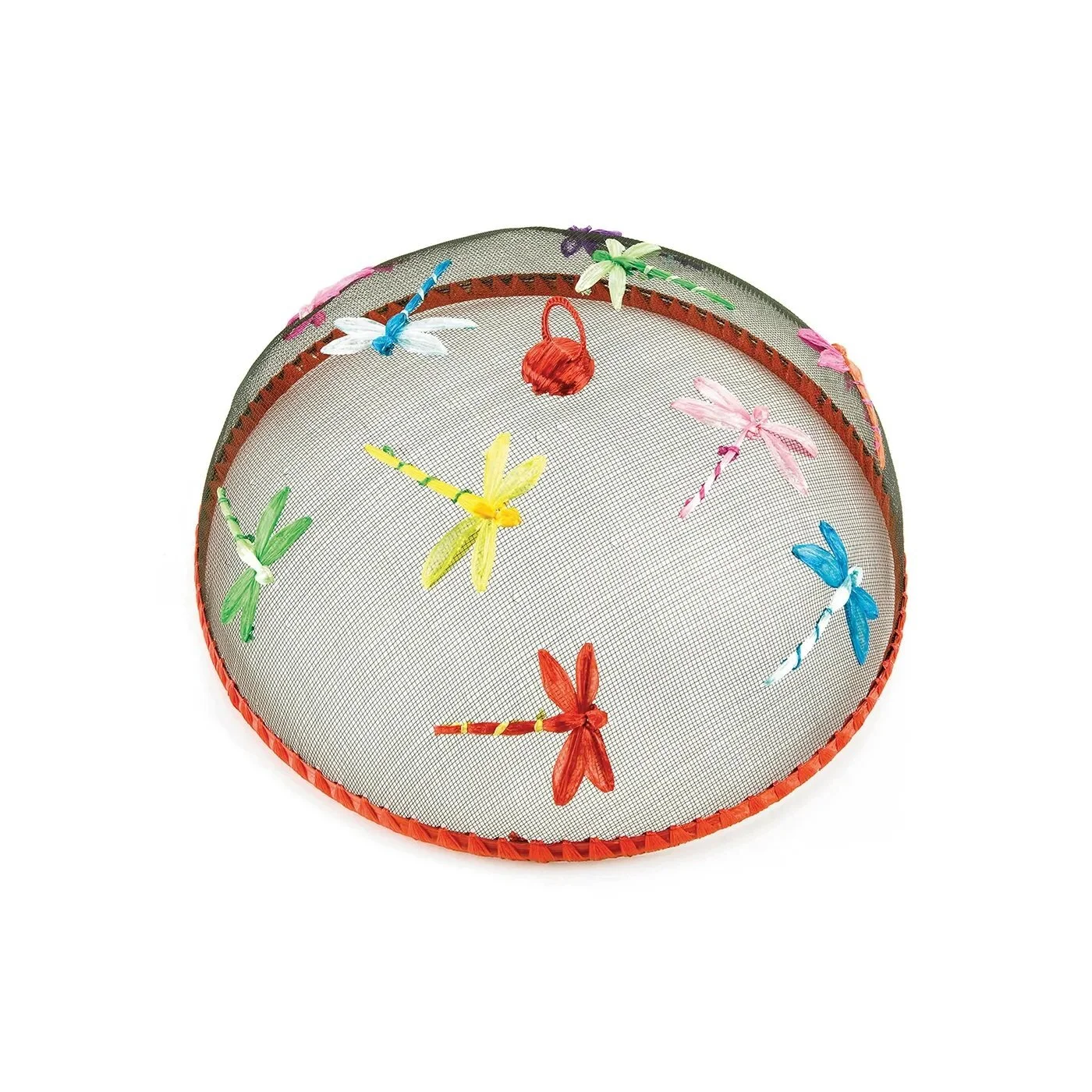 Port-Style - Protège aliments