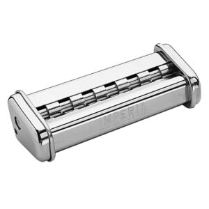 Imperia - Attachement pour Lasagnette 12mm