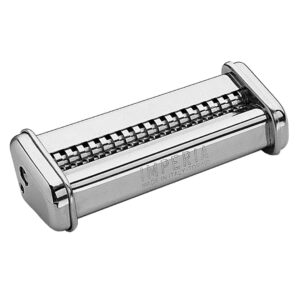 Imperia - Attachement pour Trenette 4mm