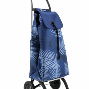 Rolser - Chariot IMAX COSTA RICA