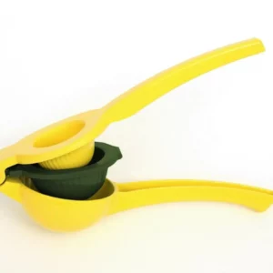 Kitchenbasics - Presse-agrumes 2 en 1