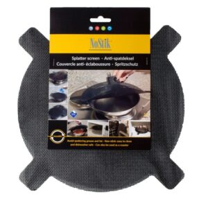 NoStik - Écran anti-éclaboussure