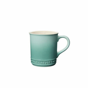 Le Creuset - Tasse à café - Sauge