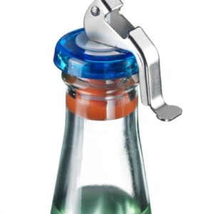 Westmark - Scelleuse pour bouteille