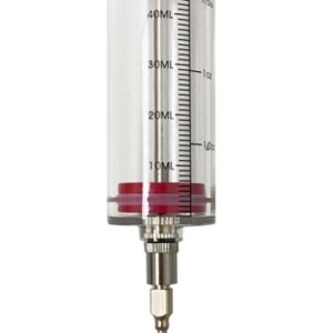 Danesco - Injecteur de marinade