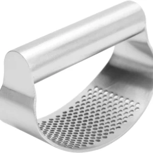 Browne - Gobel - 8 découpoirs ronds unis