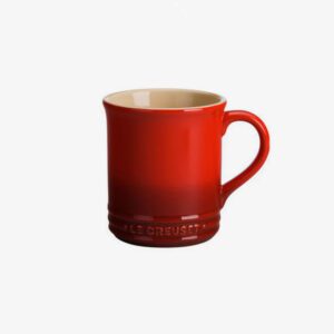 Le Creuset - Tasse à café