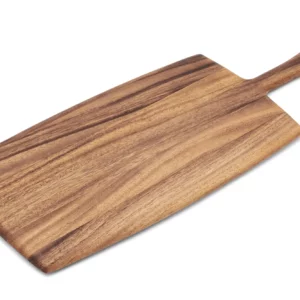 Ironwood - Planche à charcuterie