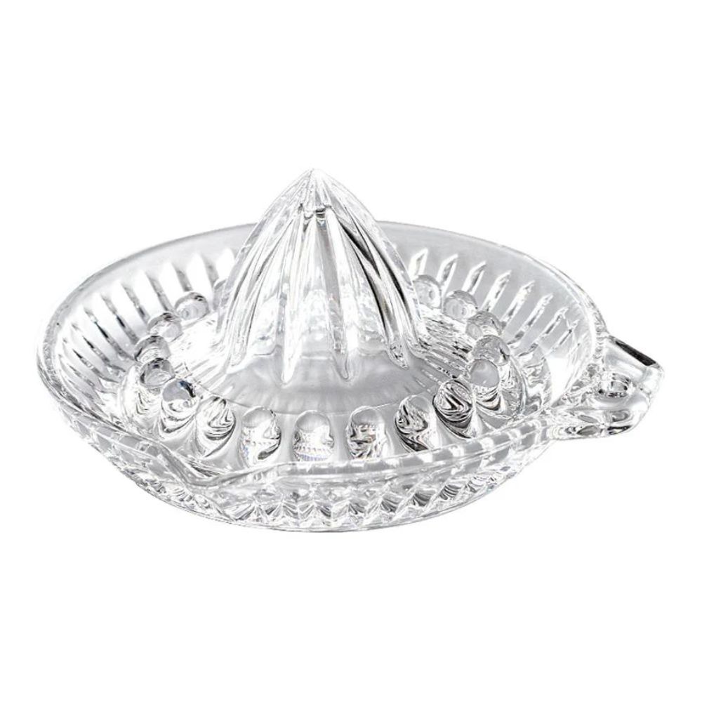 Safdie - Presse-agrumes en verre