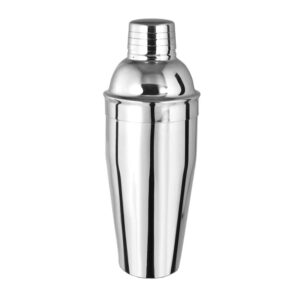 Cuisinox - Mélangeur pour cocktail