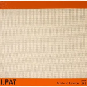 Ventures- Tapis de cuisson Silpat