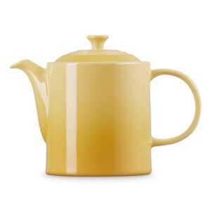 Le Creuset - Grande théière