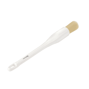 Browne - Pinceau à pâtisserie rond