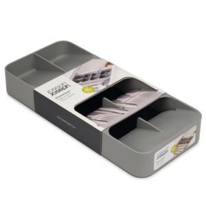 Joseph Joseph - Range-couverts double