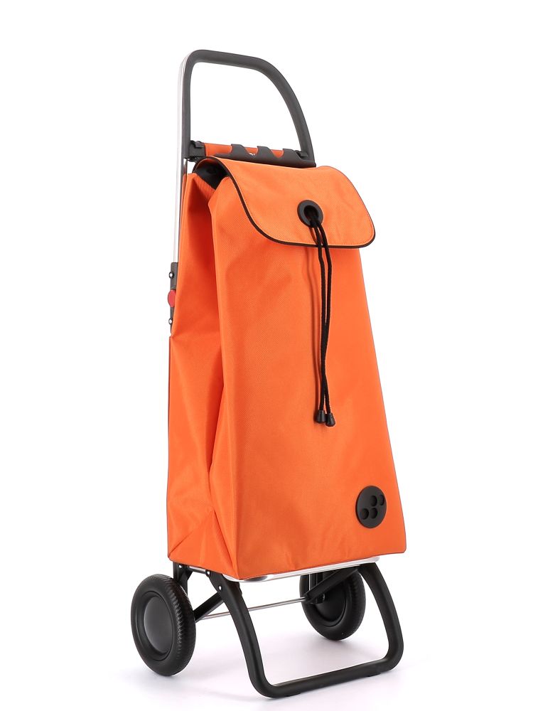 Rolser - Folding Trolley IMAX MF Logic - Image 8