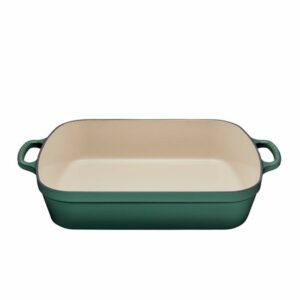 Le Creuset - Plat à rôtir 4.9L