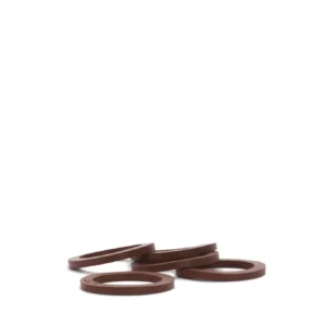 Alessi - Rondelle de caoutchouc