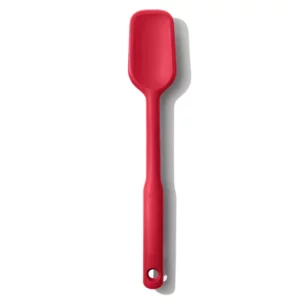 OXO - Cuillère/spatule en silicone