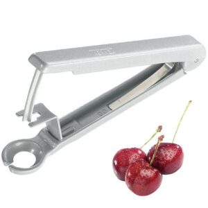 Westmark - Dénoyauteur de cerises