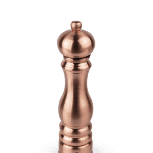 Peugeot – Moulin Paris Chef U Select cuivre, 22cm
