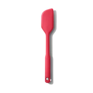 OXO  - Spatule en silicone