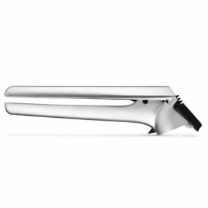 Dreamfarm - Garject Garlic Press