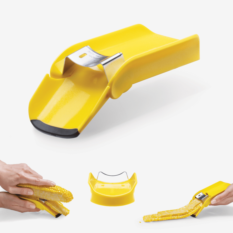 Dreamfarm - Corn peller CORPEELER