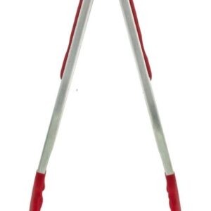 Kitchen Basics - Pinces de cuisine