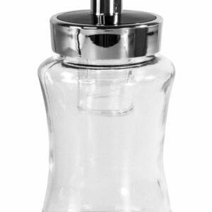 Kitchen Basics - Sucrier doseur