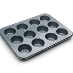 Fox Run - Moule à mini-muffins