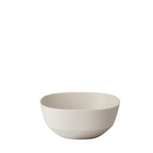 Mepal - Bol de service Silueta