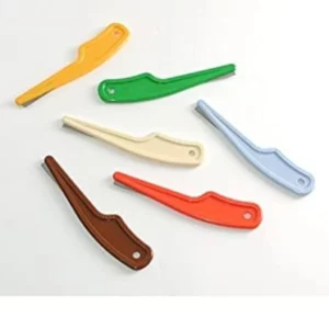 Alfi - Lame pour scarifier le pain